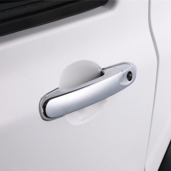 EV300 ELEKTRO-KABINENROLLER 4-RAD 45 KMH